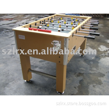 Football Table,Baby foot,Soccer table,Game table